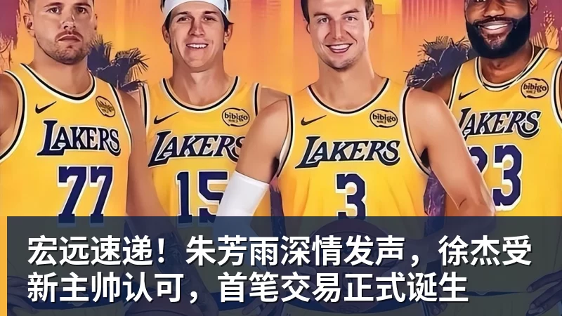 千问新款AI眼镜首次曝光:或加入虹膜支付能力 - 篮球下注平台 - 篮球比赛下注平台