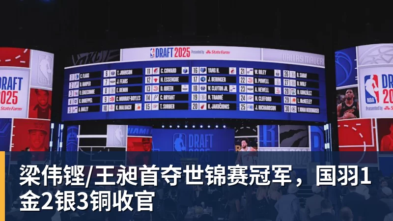 锐评:佩瓦大战质量一言难尽,高芙期待科斯秋克冠军定律显灵 - 篮球下注平台 - 篮球比赛下注平台